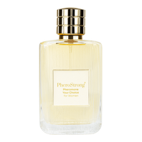 PheroStrong pheromone Your Choice for Women 50ml