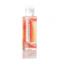 Fleshlight FleshLube Fire 250ml