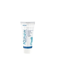 AQUAglide 50 ml