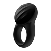 Satisfyer Signet Ring