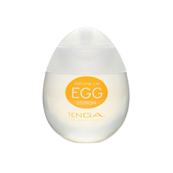 Tenga Egg Lotion