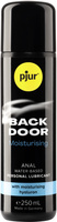 pjur Back Door Comfort Anal Glide 250 ml