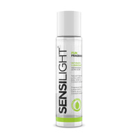 IntimateLine Sensilight Passion Fruit 60 ml