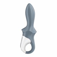 Air Pump Booty 1 Satisfyer