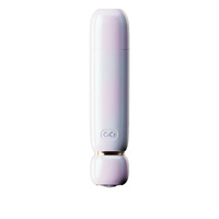 Lia Lavender Purple Zalo