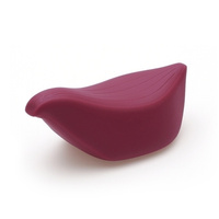 Iroha by Tenga Tori vibrator