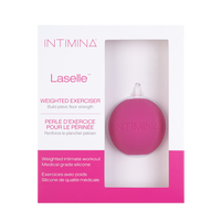 Intimina Laselle 38g