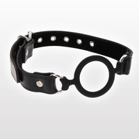 Taboom Open Ring Gag