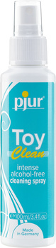 pjur Toy Clean 100 ml