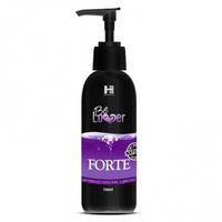 Be Lover Gel Forte 100ml