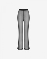Pants Elia M/L Promees