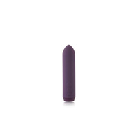 Je Joue - Classic Bullet (purple)