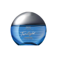 Twilight Pheromone Parfum men 15ml HOT
