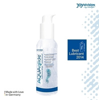 AQUAglide 125 ml