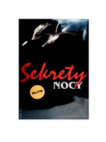 Sekrety Nocy Sex Game (in Polish only)