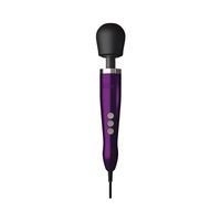 Doxy Die Cast Purple