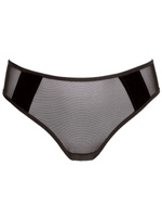 Warsaw Night Briefs XL Triffli