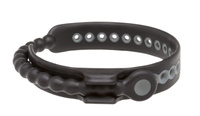  Perfect Fit Speed Shift Cock Ring 