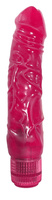 Jelly Boy Magenta Dorcel