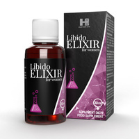 SHS Libido Elixir for Women 30ml