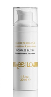 YESforLOV Couples Elixir 30ml