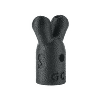 GCX-POP Ø 17mm Aroma Inhaler Cap GC-POP Size S