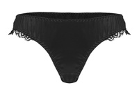 Perilla Chance New panties L