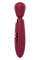 Glam Wand Vibrator Dreamtoys
