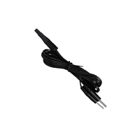 M2 Electrode Extension Dungeon Lab 