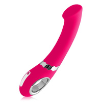 Nomi Tang - Getaway Plus (pink)