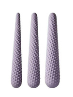 Rocks-Off Wellness Unite Dilator Set