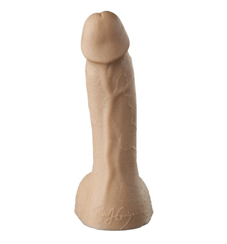 Fleshjack Boys Brent Corrigan Dildo