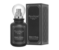 PheroStrong Pheromone Show for Men 50ml Medica-Group