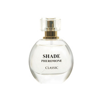 Shade Pheromone Classic 30ml Aurora