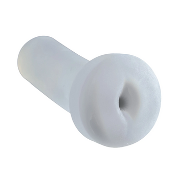 Masturbator Pipedream PDX Male Pump and Dump Stroker