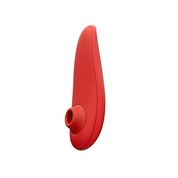 Womanizer Marilyn Monroe Classic 2 Vivid Red