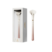 Calla Blossom Pink Zalo