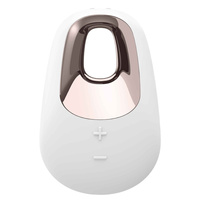Satisfyer Layons White Temptation