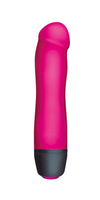 Mini Must Pink Marc Dorcel