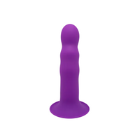 Adrien Lastic Hitsens Model 3 Purple