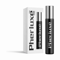 Pheromone Black for men 33 ml Pherluxe B-Series 