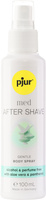 pjur MED After Shave spray 100ml