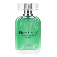 PheroStrong pheromone Entice for Men 50ml