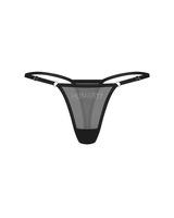 Violami Hungry thong S/M Obsessive