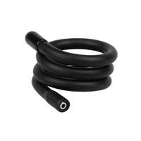 Recoil Shapeable Electrode ElectraStim