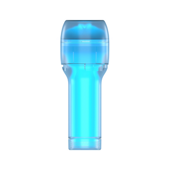 KIIROO Feel Stroker ~ Glow in the dark