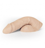 Dildo Fleshlight Mr. Limpy Large Fleshtone
