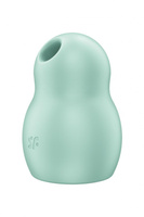Clitoral Stimulator Pro To Go 1 Mint Satisfyer