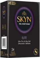 Unimil Skyn Elite 24pcs