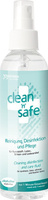 clean'n'safe 100 ml